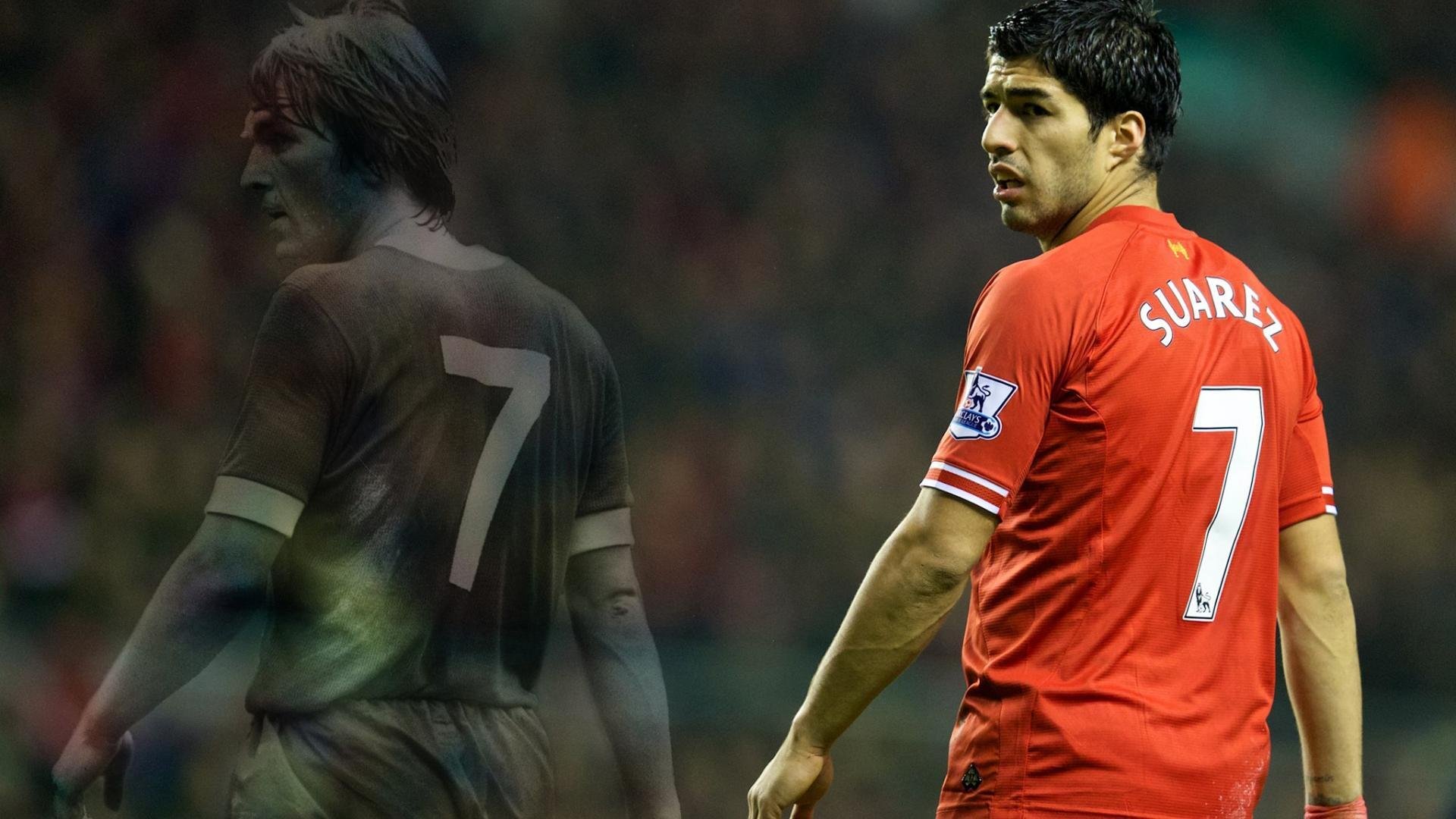 梅尔滕斯800米前半程控场有术，本梅尔滕斯台球