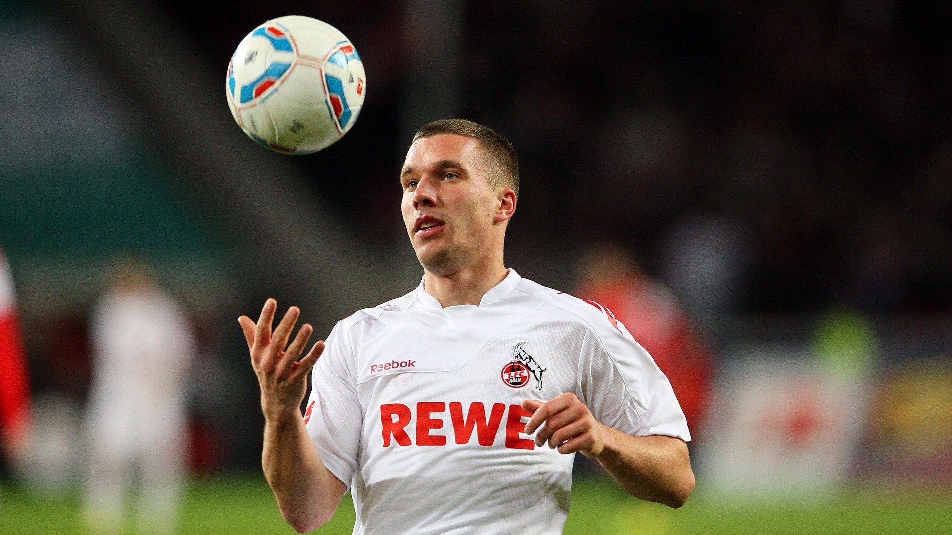 法甲新星崛起：未来之路无限广阔！，法甲新赛季