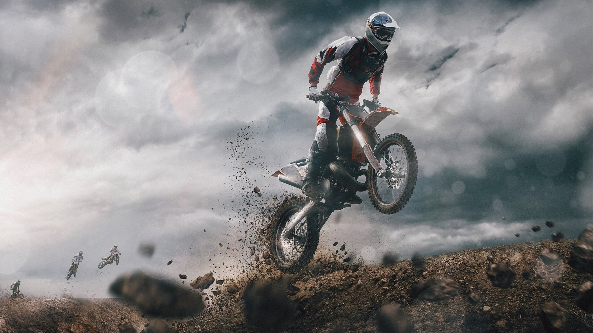 皇马青训再出新星，阵容未来可期