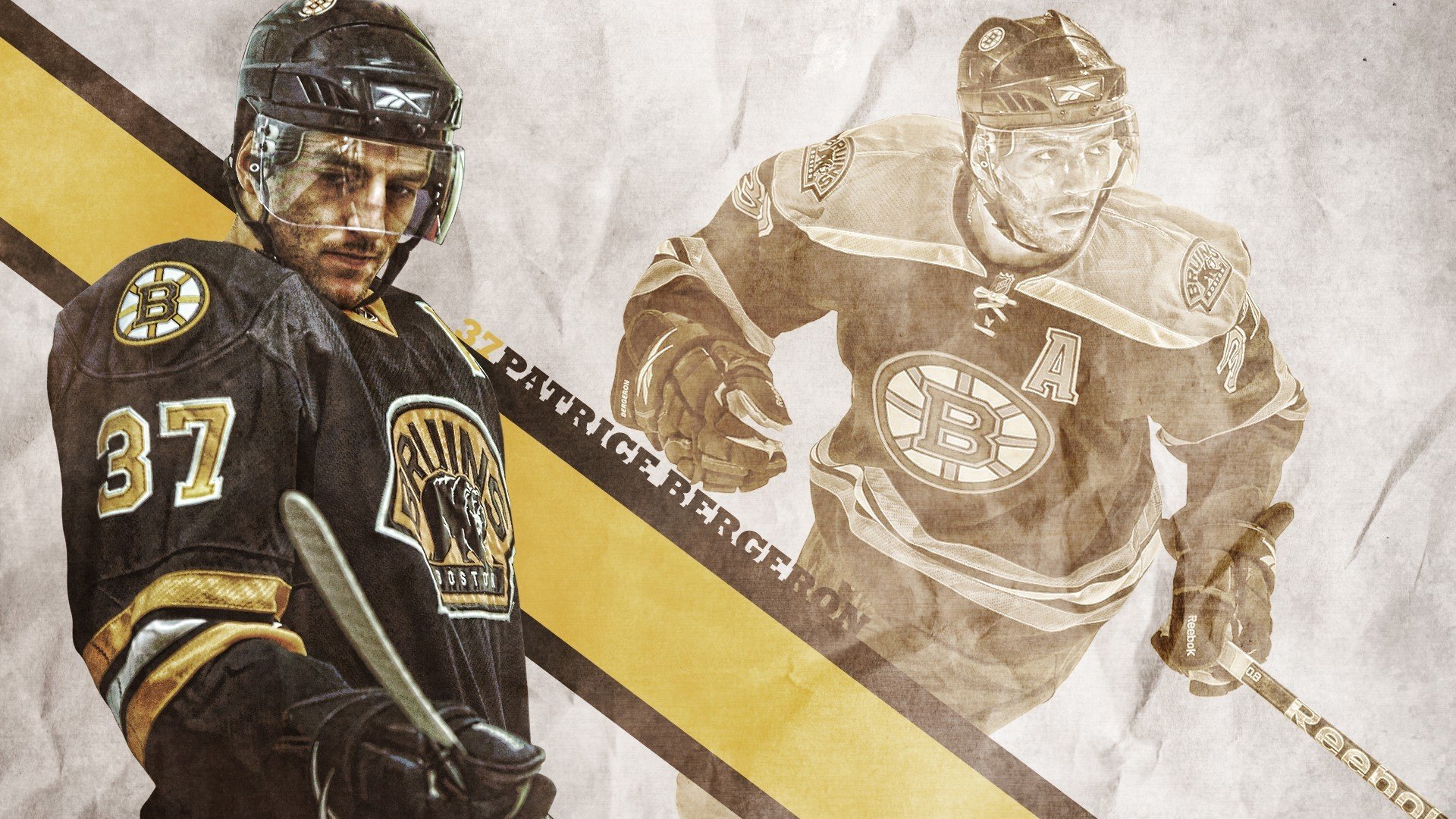 美洲杯天王表现：逆天操作让人惊叹，美洲杯得分王