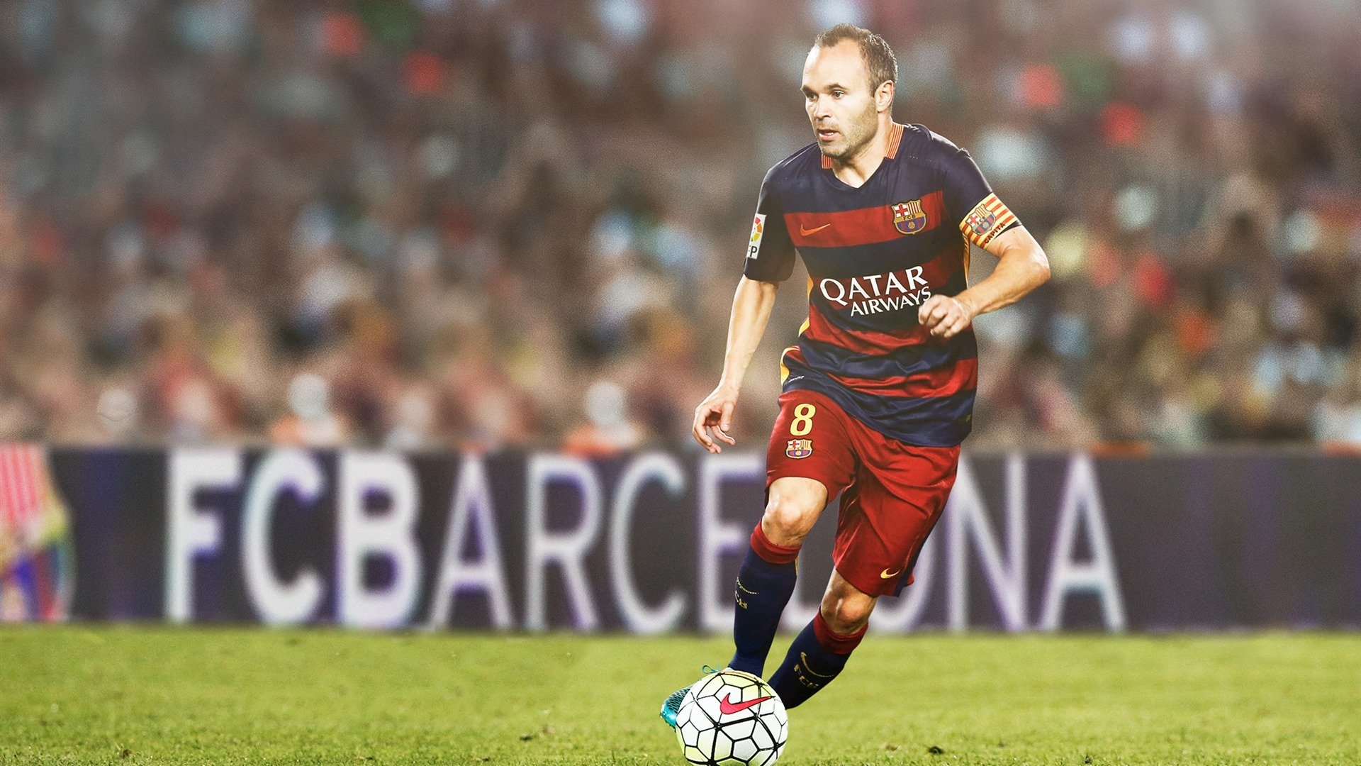 爱游戏在线娱乐官网-2026世界杯倒计时：场馆设计融入未来科技元素，确保高科技体验，2026世界杯场地