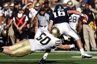 AYX SPORTS-AI裁判的全面普及，比赛判罚的公平公正水平持续提升，ai裁判最早